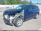 Chevrolet Equinox Lt 2GNAXUEV3L6282908 снимка
