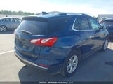 Chevrolet Equinox Lt 2GNAXUEV3L6282908 снимка