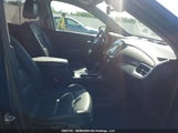 Chevrolet Equinox Lt 2GNAXUEV3L6282908 снимка