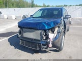Chevrolet Equinox Lt 2GNAXUEV3L6282908 снимка