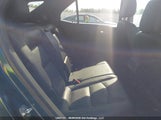 Chevrolet Equinox Lt 2GNAXUEV3L6282908 снимка