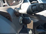 Ford Fiesta Se 3FADP4EJ4CM206418 photo