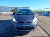 Ford Fiesta Se 3FADP4EJ4CM206418 photo