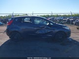 Ford Fiesta Se 3FADP4EJ4CM206418 photo