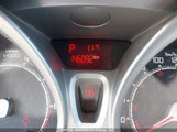 Ford Fiesta Se 3FADP4EJ4CM206418 photo