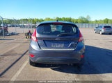 Ford Fiesta Se 3FADP4EJ4CM206418 photo
