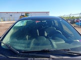 Ford Fiesta Se 3FADP4EJ4CM206418 photo