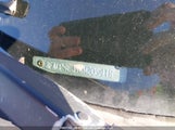 Ford Fiesta Se 3FADP4EJ4CM206418 photo