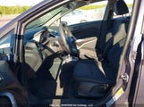 Ford Fiesta Se 3FADP4EJ4CM206418 photo