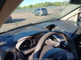 Ford Fiesta Se 3FADP4EJ4CM206418 photo