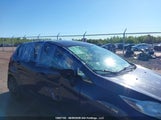 Ford Fiesta Se 3FADP4EJ4CM206418 photo