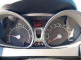 Ford Fiesta Se 3FADP4EJ4CM206418 photo
