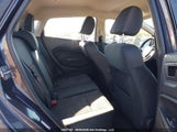 Ford Fiesta Se 3FADP4EJ4CM206418 photo