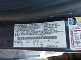 Ford Fiesta Se 3FADP4EJ4CM206418 photo