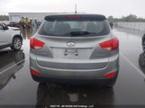 Hyundai Tucson Gl KM8JT3AC0CU509309 fotografie