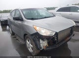 Hyundai Tucson Gl KM8JT3AC0CU509309 fotografie