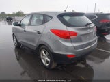 Hyundai Tucson Gl KM8JT3AC0CU509309 fotografie