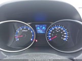 Hyundai Tucson Gl KM8JT3AC0CU509309 fotografie