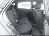 Hyundai Tucson Gl KM8JT3AC0CU509309 fotografie