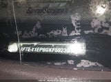Ford F-150 Xlt 1FTEX1EP6GKF59239 fotografie
