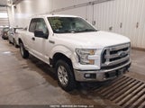 Ford F-150 Xlt 1FTEX1EP6GKF59239 fotografie