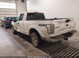 Ford F-150 Xlt 1FTEX1EP6GKF59239 fotografie