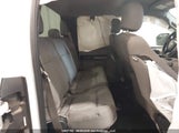 Ford F-150 Xlt 1FTEX1EP6GKF59239 fotografie