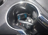 Ford Mustang Gt 1FA6P8CFXF5300005 снимка