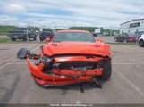 Ford Mustang Gt 1FA6P8CFXF5300005 снимка