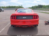 Ford Mustang Gt 1FA6P8CFXF5300005 снимка