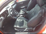 Ford Mustang Gt 1FA6P8CFXF5300005 снимка