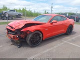 Ford Mustang Gt 1FA6P8CFXF5300005 снимка