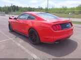 Ford Mustang Gt 1FA6P8CFXF5300005 снимка