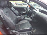 Ford Mustang Gt 1FA6P8CFXF5300005 снимка