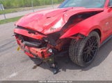 Ford Mustang Gt 1FA6P8CFXF5300005 снимка