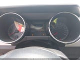 Ford Mustang Gt 1FA6P8CFXF5300005 снимка
