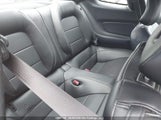 Ford Mustang Gt 1FA6P8CFXF5300005 снимка
