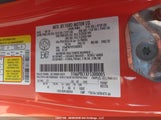 Ford Mustang Gt 1FA6P8CFXF5300005 снимка