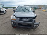 Kia Sportage Lx KNDJF722577337937 снимка