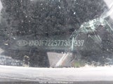Kia Sportage Lx KNDJF722577337937 снимка