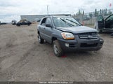 Kia Sportage Lx KNDJF722577337937 снимка