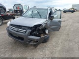 Kia Sportage Lx KNDJF722577337937 снимка