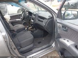 Kia Sportage Lx KNDJF722577337937 снимка