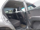 Kia Sportage Lx KNDJF722577337937 снимка