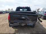 Ford F150 1FTFW4L83SFB99708 fotografie