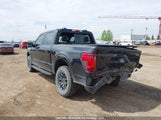 Ford F150 1FTFW4L83SFB99708 fotografie
