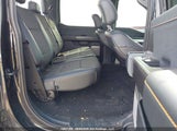 Ford F150 1FTFW4L83SFB99708 fotografie
