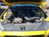 Ford Mustang V6 1FA6P8AM2H5308507 снимка