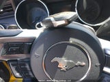 Ford Mustang V6 1FA6P8AM2H5308507 снимка
