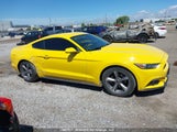Ford Mustang V6 1FA6P8AM2H5308507 снимка
